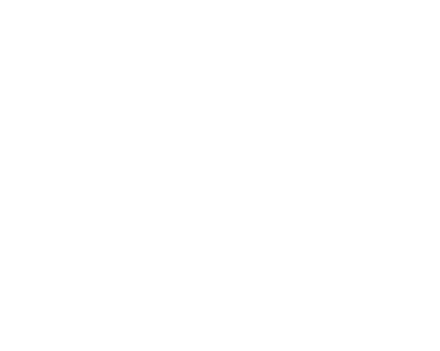 4x4
