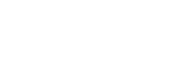 drag