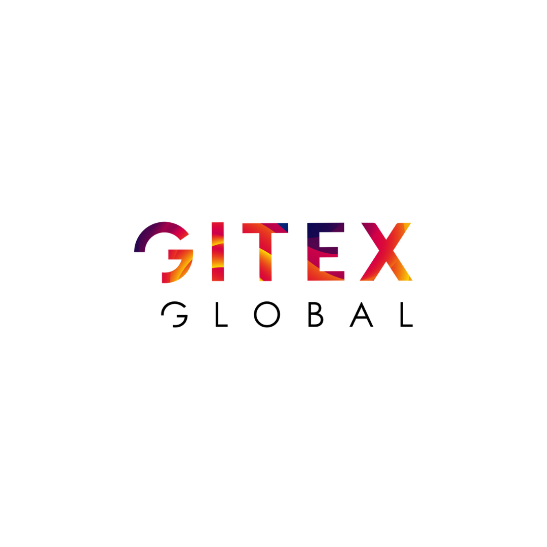 HoverUp in GITEX Global 2023
