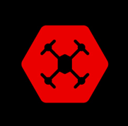 Race Icon